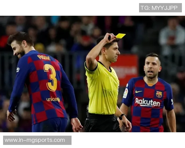 萨巴莱塔揭秘西班牙人队曾欲引梅西但巴萨绝不放人给死敌