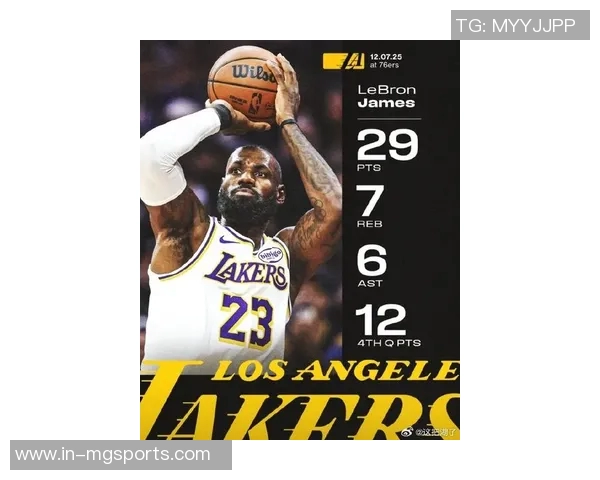 里夫斯盛赞詹姆斯：他是球队的胜利保障存在即是提升球队的力量