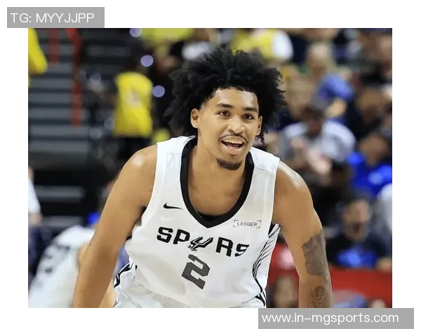 迪伦哈珀谈客场之旅的乐趣与对家的思念