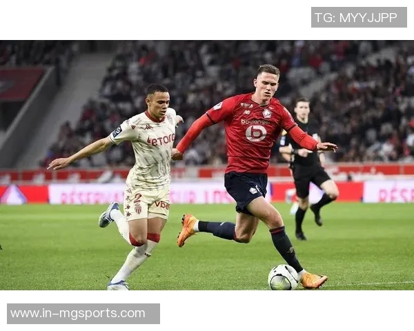 纽卡斯尔记者透露博特曼伤病频繁利物浦对其兴趣逐渐减弱