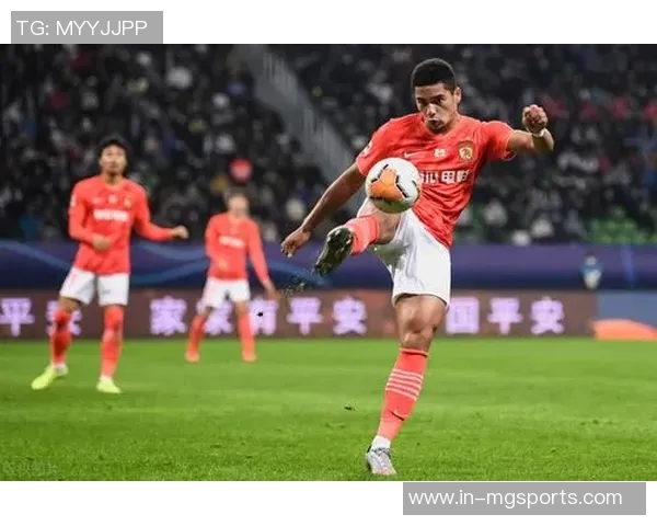 狼队同意帕尔梅拉斯2500万欧报价阿里亚斯球员合同谈判已启动