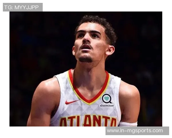 鲁本迪亚斯：积极心态助力球队成长上赛季的挑战成为进步的动力